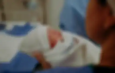 Inspirasi Nama Bayi Laki-laki Nuansa Islami yang Bisa Kamu Tiru 