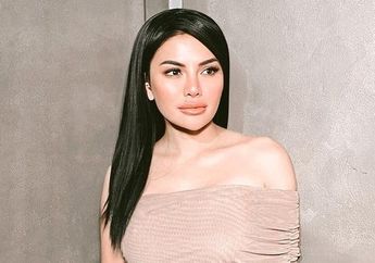 Rumah Nikita Mirzani Didatangi Polisi, Ternyata Sang Artis&nbsp;Dilaporkan Mahendra Dito ke Pihak Berwajib