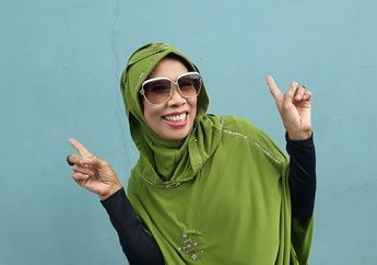 Belajar dari Omas yang Mengidap Diabetes hingga Embuskan Napas Terakhir, Ini 6 Kebiasaan Penyebabnya, Nomor 4 Kita Lakukan Setiap Hari