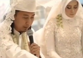 Meninggal dalam Kandungan, Ade Jigo Beberkan Kemungkinan sang Calon Buah Hati Tak Dapat Bertahan