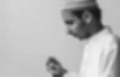 Baca Doa Ini Setelah Salat Dhuha, Rezeki Halal Dijamin Lancar Menghampiri