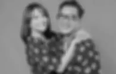 Bikin Nangis, Ini Pesan Bibi Ardiansyah untuk Gala Buah Hatinya dengan Vanessa Angel: Papa Akan Menemanimu Berjalan, Meski Papa Tidak Ada di Dunia Ini