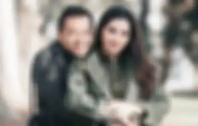 Bisa Pamer Harga Kamera Leica Rp 400 Juta ke Raffi Ahmad, Rumah Orangtua Anang Jadi Sorotan, Kondisi Ruang Tamunya Bikin Syok