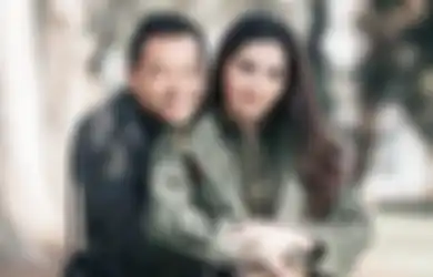 Bisa Pamer Harga Kamera Leica Rp 400 Juta ke Raffi Ahmad, Rumah Orangtua Anang Jadi Sorotan, Kondisi Ruang Tamunya Bikin Syok