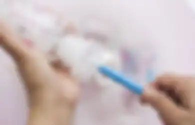 Jauhi Segera, Jangan Coba-coba Cuci Botol dengan Air Keran, Mulai Sekarang Bersihkan dengan Cara Ini