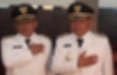 Viral di Medsos, Bupati Muratara Marahi Kontraktor yang Rebutan Proyek, Devi Suhartoni: Cari Rezeki Itu Ada Aturannya