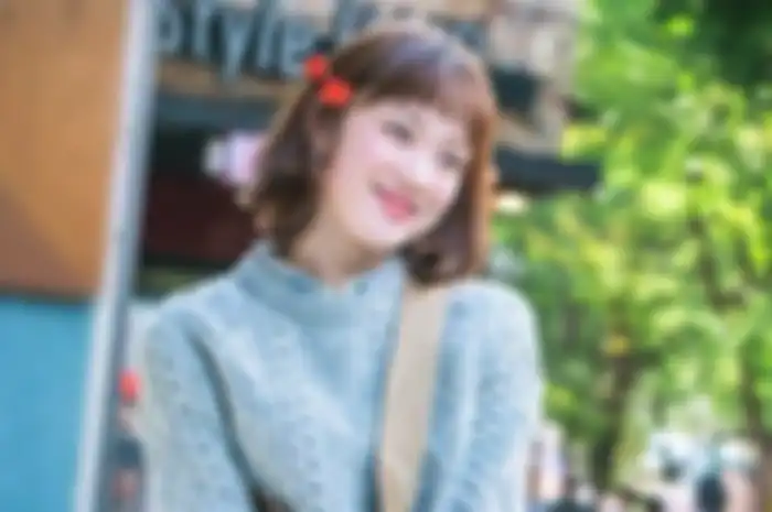 Drama Korea Weightlifting Fairy Kim Bok-joo