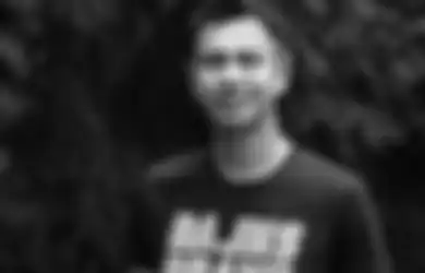 Sosok Sopir Raffi Ahmad, Nyaris Tewas Kebakaran, Dibacok oleh Perampok
