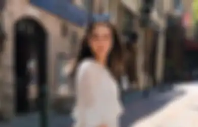Luna Maya Patah Hati Usai Mantan Pacar Jadi Suami Teman, Waspada Sindrom Patah Hati Mirip Serangan Jantung