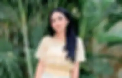 Nasi Sudah Jadi Bubur, Krisdayanti Ngaku Tak Bisa Perbaiki Masa Lalu hingga 11 Tahun Alami Tekanan Gegara Ini: Ikhlas