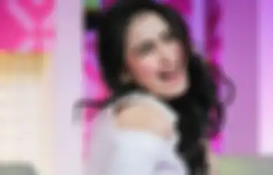 Satu Indonesia Kena Tipu? Tujuan Ayu Ting Ting Pepet Adit Jayusman Sempat Diterawang Ahli Tarot, Disebut Hanya Settingan Demi Tujuan Ini