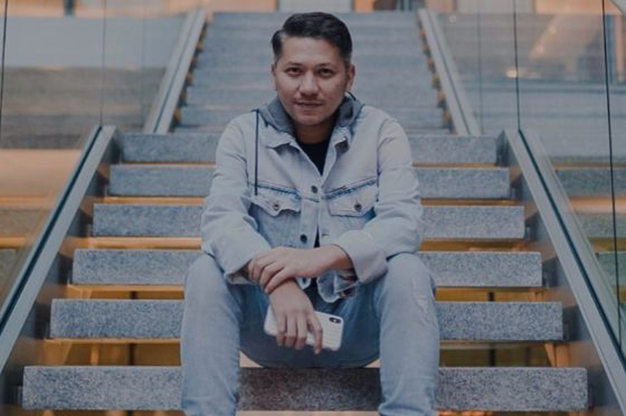 Gading Marten
