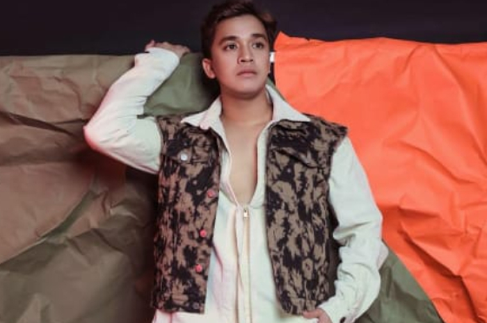 Billy Syahputra