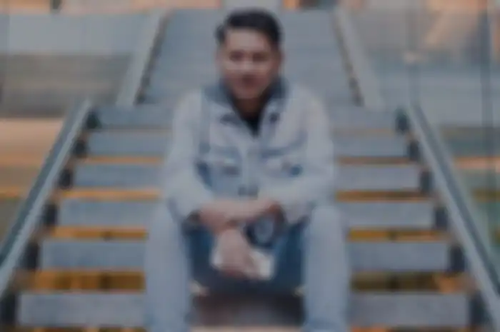 Gading Marten