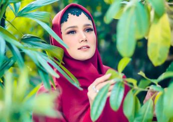 Dulu Pergoki Mulan Jameela Cuci Mobil Sendiri di Depan Halaman, Tetangga sang Penyanyi Beberkan Tabiat Istri Ahmad Dhani yang Bikin Berdecak Kagum: Mbak Mulan Gigih Banget!