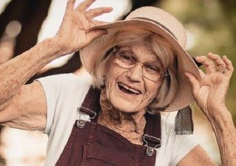 4 Shio Paling Beruntung, Dikaruniai Umur Panjang dan Kebal Penyakit, Pantas Wajahnya Selalu Terlihat Awet Muda