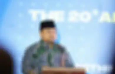 Sempat Tertunda karena Pandemi Covid-19, Menag Umumkan Tahun Ini Indonesia Bakal Berangkatkan 100.051 Jemaah Haji ke Arab Saudi, Calon Jemaah Tahun 2020 Diprioritaskan!