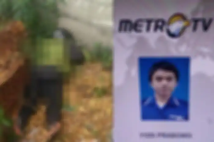 Pelaku pembunuhan terhadap Editor Metro TV, Yodi Prabowo, mulai terungkap.