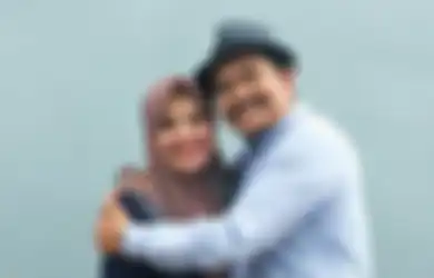 Cara Indra Bekti Pertahankan Rumah Tangganya, Sempat Ajukan Beberapa Pilihan untuk Luluhkan Hati Aldila Jelita