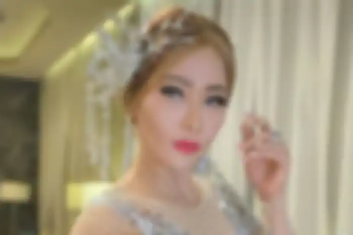 Inul Daratista
