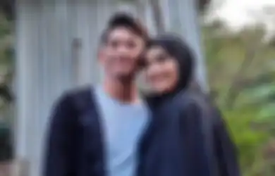 Rumah Tangganya Dikabarkan Retak Hingga Tak Lagi Tinggal Bareng Rizki D'Academy, Kondisi Nadya Mustika Rahayu Dibongkar Keluarga Angkat: Dia Enggak Cerita Macam-macam