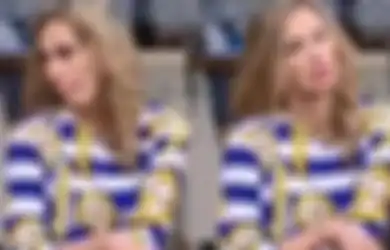 Viral Video Catherine Wilson Dituding Nge-Fly Akibat Narkoba di Acara Sule, Begini Pengakuan sang Manajer