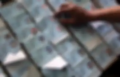 Bocornya 279 Juta Data Pribadi Penduduk Indonesia, 20 Juta Nama Lengkap dengan Foto