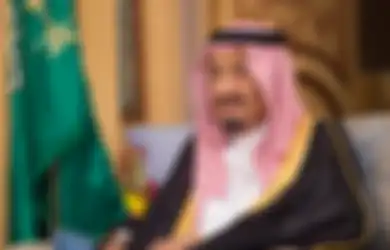 Keluarkan 2 Dekrit Kerajaan, Raja Salman Pecat Pejabat Arab Saudi, Ada Apa?
