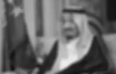 Keluarkan 2 Dekrit Kerajaan, Raja Salman Pecat Pejabat Arab Saudi, Ada Apa?