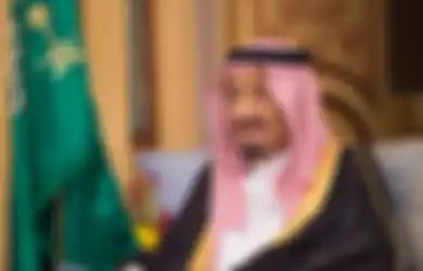Keluarkan 2 Dekrit Kerajaan, Raja Salman Pecat Pejabat Arab Saudi, Ada Apa?