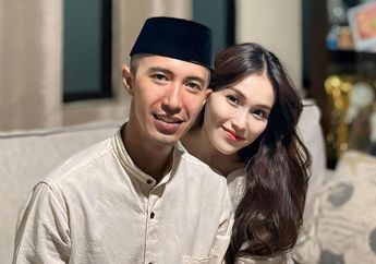 Hubungan Pertunangan Putus, Ayu Ting Ting dan Lettu Fardhana Sudah Sama-sama Move On