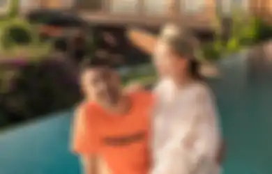 Pantas Saja Nagita Slavina Tetap Santai Meski Tak Pernah Ngecek Ponsel Raffi Ahmad, Ternyata Begini Sifat Asli Ayah Rafathar, Denny Cagur Beberkan Faktanya: Jadi Sebenernya..