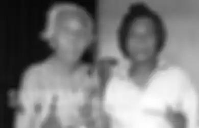 Kisah Wanita Kanibal Wiji Fitriani yang Makan Jari Tangannya Sendiri Akhirnya Gerakkan Hati Gubernur Khofifah Indar Parawansa