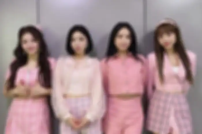 Girl Group Brave Girls Bakal Comeback, Produser Ungkap Penyesalannya