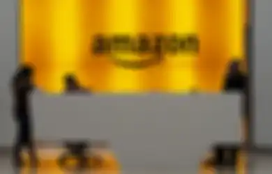 Susul Meta, Amazon Kembali Lakukan PHK Massal Terhadap 9000 Karyawan