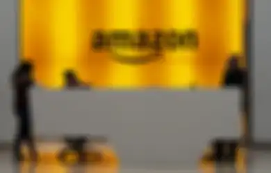 Susul Meta, Amazon Kembali Lakukan PHK Massal Terhadap 9000 Karyawan