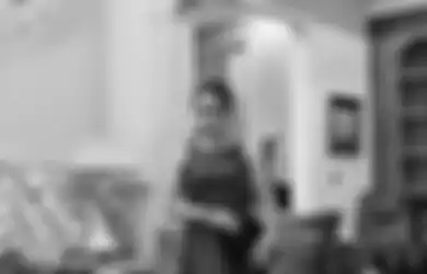 Video Mayangsari Muda Saat Mandikan Putrinya Beredar di Media Sosial, Wajahnya yang Tanpa Polesan Make Up Terungkap, Netizen Kaget Lihat Tampilan Jadul Istri Bambang Trihatmodjo 