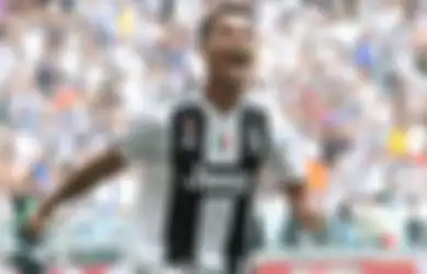 Game Free Fire Kolaborasi dengan Cristiano Ronaldo, Hadirkan Karakter Spesial!