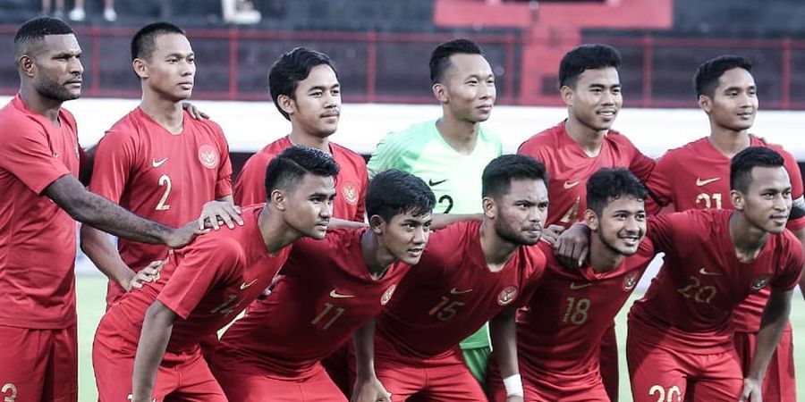 Filipina Ragu, Indonesia Berpeluang Jadi Tuan Rumah SEA Games 2019