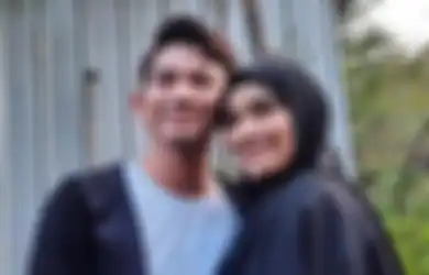 Blak-blakan Akui Terpaksa 'Pisah' dengan Nadya Mustika di Depan Kamera, Gelagat Aneh Rizki DA Disorot Tajam Pakar Ekspresi: Tak Ada Ekspresi Sedih