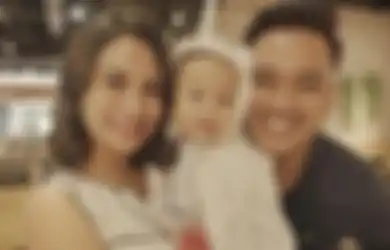 Bikin Hati Terenyuh, Jauh Sebelum Vanessa Angel dan Bibi Ardiansyah Meninggal Diam-diam Sudah Rencanakan 2 Hal ini Bersama Gala Sky
