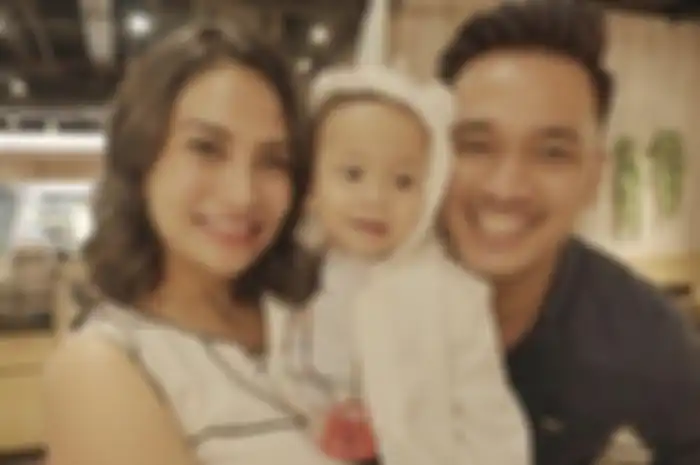 Vanessa Angel, Gala Sky, dan Bibi Ardiansyah.
