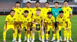 Hasil ASEAN Cup U-23 2025 - Tercipta 8 Gol Malaysia Libas Brunei, Satu Tim Tersingkir!