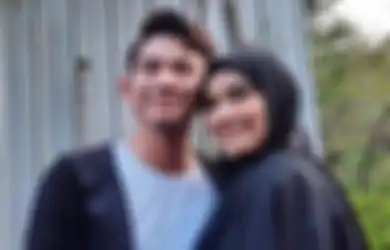 Ogah Dijadikan Kambing Hitam, Rizki D'Academy Bongkar Dalang Penghancur Rumah Tangganya dengan Nadya Mustika: Sering Buat Riweh!