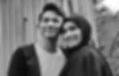 Ogah Dijadikan Kambing Hitam, Rizki D'Academy Bongkar Dalang Penghancur Rumah Tangganya dengan Nadya Mustika: Sering Buat Riweh!