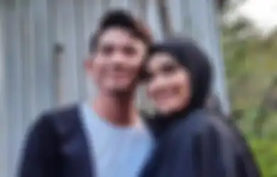Ogah Dijadikan Kambing Hitam, Rizki D'Academy Bongkar Dalang Penghancur Rumah Tangganya dengan Nadya Mustika: Sering Buat Riweh!