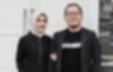 Hot News: Jadi Crazy Rich Indonesia dengan Total Kekayaan Rp 4,7 Triliun, Rumah CEO Bukalapak Achmad Zaky yang Ada di Sragen Jauh dari Kesan Mewah, Begini Potretnya