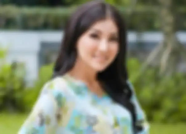 Sarwendah