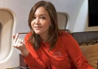 Curhat tentang Perjuangan Dietnya, Maia Estianty Blak-blakan Akui Iri dengan Sosok Artis Ini, Istri Irwan Mussry: Mungkinkah Aku Bisa Kurus Seperti Dia?