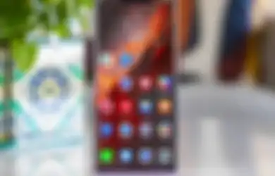 Meski Terhalang Sanksi AS, Penjualan Huawei Mampu Menyalip Apple Pada 2019